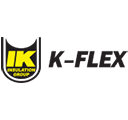 K-flex